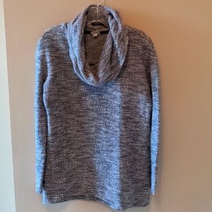 MERONA turtleneck sweater